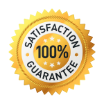 physiotherapy satisfaction guarantee