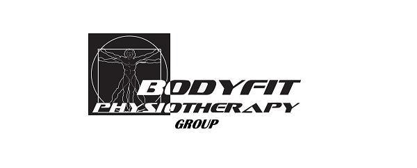 BodyFit Physiotherapy Howick-Pakuranga