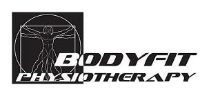 BodyFit Physio Howick. Knee, Shoulder or Back Pain Experts
