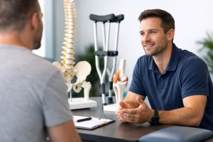 Do I Need ACC for Physio in NZ?