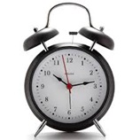 Image result for clock